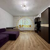 Sebastian 2 camere decomandat 60 mp, renovat, parcare ADP